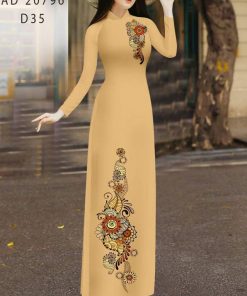 1616818267 647 Vai Ao Dai Dep Hien Nay 12.jpg